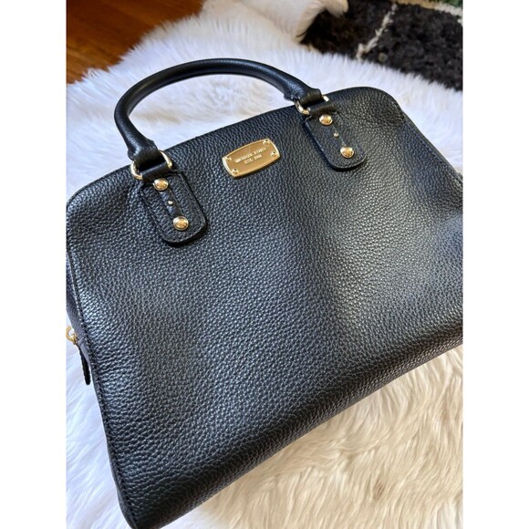 Michael Kors purse - Picture 3 of 12